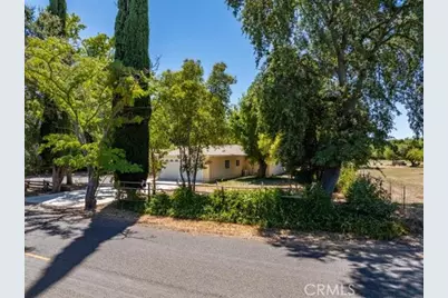 25125 68th Avenue, Los Olivos, CA 96055 - Photo 43