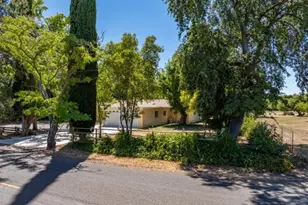 25125 68th Ave, Los Olivos, CA 96055 - Photo 43