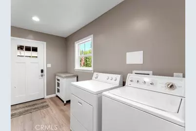 25125 68th Avenue, Los Olivos, CA 96055 - Photo 19