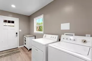 25125 68th Ave, Los Olivos, CA 96055 - Photo 19