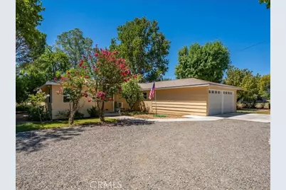 25125 68th Avenue, Los Olivos, CA 96055 - Photo 39