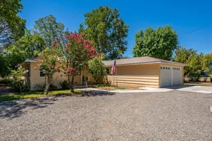 25125 68th Ave, Los Olivos, CA 96055 - Photo 39