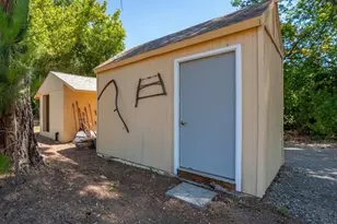 25125 68th Ave, Los Olivos, CA 96055 - Photo 69
