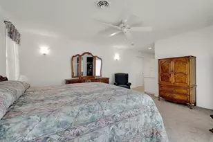 2158 Holcomb Ave, Yuba City, CA 95993 - Photo 25