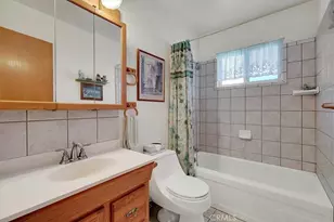 2158 Holcomb Ave, Yuba City, CA 95993 - Photo 19