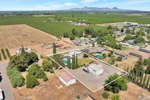 2158 Holcomb Ave, Yuba City, CA 95993 - Photo 41