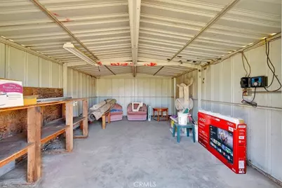 2158 Holcomb Avenue, Yuba City, CA 95993 - Photo 37