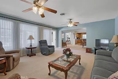 2158 Holcomb Avenue, Yuba City, CA 95993 - Photo 5