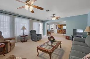 2158 Holcomb Ave, Yuba City, CA 95993 - Photo 5