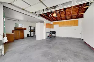 2158 Holcomb Ave, Yuba City, CA 95993 - Photo 29