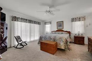 2158 Holcomb Ave, Yuba City, CA 95993 - Photo 23