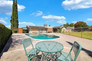2158 Holcomb Ave, Yuba City, CA 95993 - Photo 31