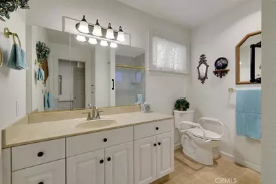 2158 Holcomb Avenue, Yuba City, CA 95993 - Photo 21