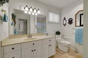2158 Holcomb Ave, Yuba City, CA 95993 - Photo 21