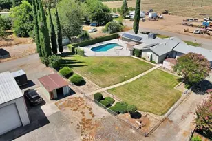 2158 Holcomb Ave, Yuba City, CA 95993 - Photo 39