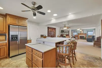 2158 Holcomb Avenue, Yuba City, CA 95993 - Photo 13