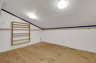 1056 1058 Hedge Ave, Linda, CA 95961 - Photo 19