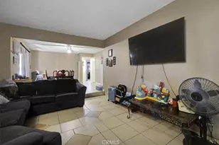 1056 1058 Hedge Ave, Linda, CA 95961 - Photo 25
