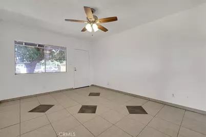 1056 1058 Hedge Avenue, Linda, CA 95961 - Photo 7