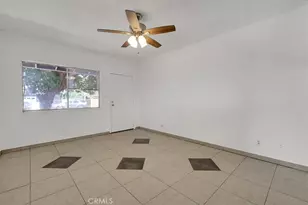 1056 1058 Hedge Ave, Linda, CA 95961 - Photo 7