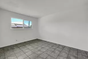 1056 1058 Hedge Ave, Linda, CA 95961 - Photo 13