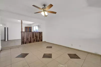 1056 1058 Hedge Avenue, Linda, CA 95961 - Photo 5