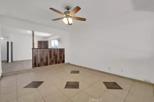 1056 1058 Hedge Ave, Linda, CA 95961 - Photo 5