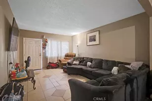 1056 1058 Hedge Ave, Linda, CA 95961 - Photo 27