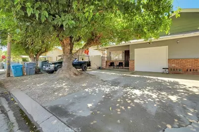 1056 1058 Hedge Avenue, Linda, CA 95961 - Photo 3