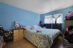 1056 1058 Hedge Ave, Linda, CA 95961 - Photo 33