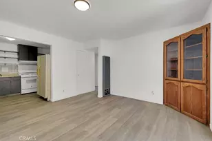1056 1058 Hedge Ave, Linda, CA 95961 - Photo 9