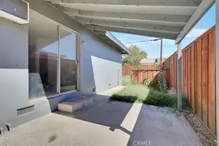 1056 1058 Hedge Ave, Linda, CA 95961 - Photo 21