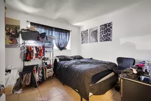 1056 1058 Hedge Ave, Linda, CA 95961 - Photo 35