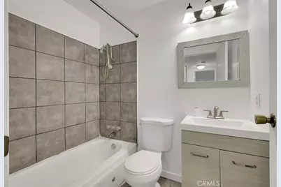 1056 1058 Hedge Avenue, Linda, CA 95961 - Photo 17