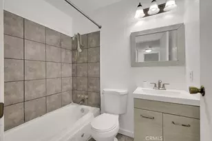 1056 1058 Hedge Ave, Linda, CA 95961 - Photo 17