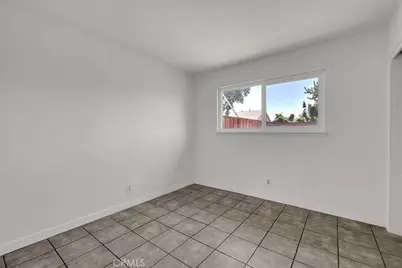 1056 1058 Hedge Avenue, Linda, CA 95961 - Photo 15