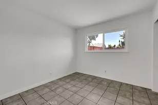 1056 1058 Hedge Ave, Linda, CA 95961 - Photo 15