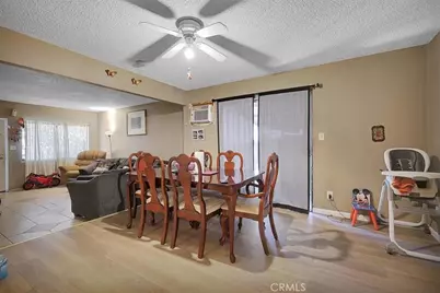 1056 1058 Hedge Avenue, Linda, CA 95961 - Photo 29