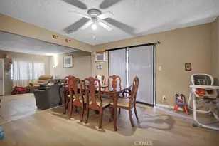 1056 1058 Hedge Ave, Linda, CA 95961 - Photo 29