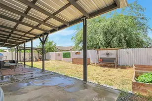 1996 Bidwell Bar Dr, Plumas Lake, CA 95961 - Photo 23
