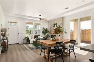 1669 Pamela, Paradise, CA 95969 - Photo 15