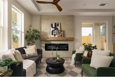 1669 Pamela, Paradise, CA 95969 - Photo 7