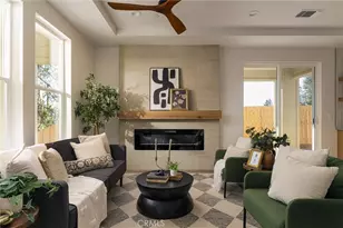 1669 Pamela, Paradise, CA 95969 - Photo 7