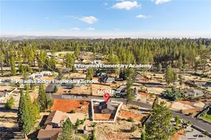 1669 Pamela, Paradise, CA 95969 - Photo 43