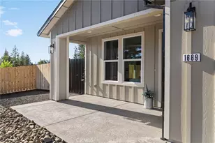 1669 Pamela, Paradise, CA 95969 - Photo 5