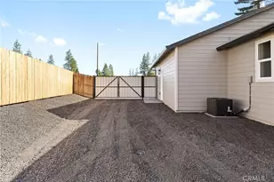 1669 Pamela, Paradise, CA 95969 - Photo 37