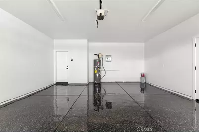 1669 Pamela, Paradise, CA 95969 - Photo 29
