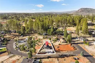 1669 Pamela, Paradise, CA 95969 - Photo 3