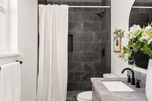 1669 Pamela, Paradise, CA 95969 - Photo 25
