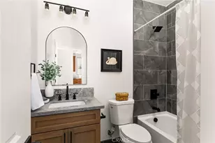 1669 Pamela, Paradise, CA 95969 - Photo 27